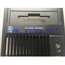 HP XW9400 Workstation Workstation   Computer   mainboard  Power Supply    Hard disk  