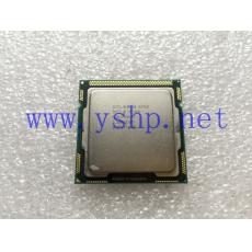 Intel XEON X3450 CPU SLBLD 2.66G 8M