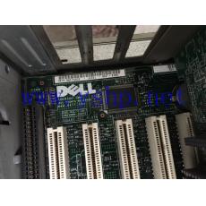 DELL PowerEdge PE1300   Server mainboard  0161E
