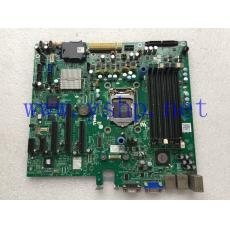 Shanghai   DELL Poweredge T310   Server mainboard  3WNWR