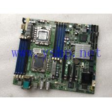 Shanghai    TYAN mainboard  TYAN S7002WG2NR-LE-B