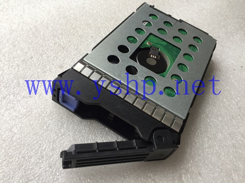 上海源深科技  Lenovo R520G7  ServerSAS Hard disk   146G 15K.6 ST3146356SS 45J4893 45K0608 高清图片