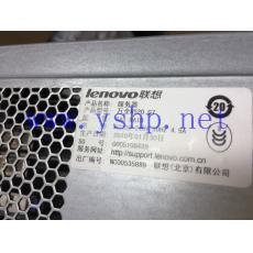 Shanghai    Lenovo   R520  G7 SAS RAID  Server Computer  