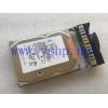 Shanghai   IBM  Server Hard disk   300G 15K SAS  Hot swappable  3.5寸 43X0805 42C0242