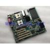 Shanghai   HP XW8000 Workstation  mainboard TYAN S2663 304123-001 301076-001