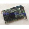 Industrial Equipment  Industrial computer  mainboard   CPU card  LD-B855 LDB855