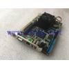 Industrial Equipment  Industrial computer  mainboard   CPU card  LD-B855 LDB855