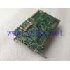 Industrial Equipment  Industrial computer  mainboard   CPU card  LD-B855 LDB855