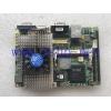 AAEON Embedded Industrial computer mainboard GENE-8310 REV A1.2