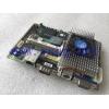 AAEON Embedded Industrial computer mainboard GENE-8310 REV A1.2