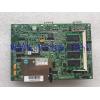 AAEON Embedded Industrial computer mainboard GENE-8310 REV A1.2