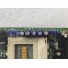 Shanghai    Advantech  Industrial   computer mainboard   PCA-6168 REV.A1 带网口