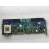 Industrial computer mainboard   PCA-6178VE PCA-6178 REV.B1 with network port