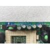 Industrial computer mainboard   PCA-6178VE PCA-6178 REV.B1 with network port