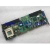 Industrial computer mainboard   PCA-6178VE PCA-6178 REV.C1 with network port