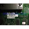 HP ProLiant ML370G6   Server mainboard  491835-001 467998-001