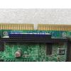 Shanghai    Industrial   computer mainboard   ACROSSER AR-B1673 V1.0