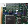  ADLINK Industrial Equipment   Data   Capture Card  PCI-9111 DG