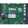 DELL Precision T3500 Workstation  mainboard YHKKD
