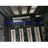 DELL PowerEdge PE1300   Server mainboard  0161E