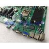 Shanghai   DELL Poweredge T310   Server mainboard  3WNWR