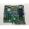 Shanghai   DELL Poweredge T310   Server mainboard  3WNWR