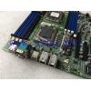 Shanghai    TYAN mainboard  TYAN S7002WG2NR-LE-B
