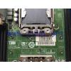 Shanghai    TYAN mainboard  TYAN S7002WG2NR-LE-B