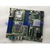Shanghai    TYAN mainboard  TYAN S7002WG2NR-LE-B