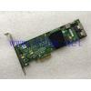  Lenovo  R520G7 ServerSAS Raid card LSI 8708ELP L3-01116-29A