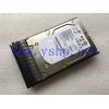  Lenovo R520G7  ServerSAS Hard disk   146G 15K.6 ST3146356SS 45J4893 45K0608