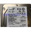  Lenovo R520G7  ServerSAS Hard disk   146G 15K.6 ST3146356SS 45J4893 45K0608