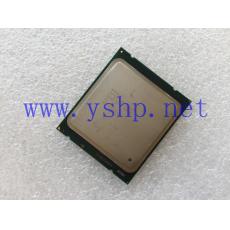 Intel CPU E5-2650L 8核16线程 QA88 ES 1.60GHZ A4