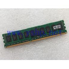 Shanghai   DDR3 ECC REG  Server Memory   9905426-001.XB0LF