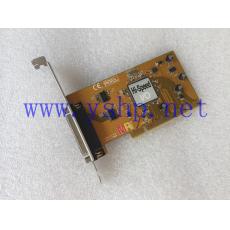 MRI-PCIDS/LP1 P060-Y1 V1.0