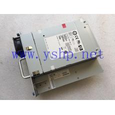 HP MSL4048 FC 4Gb光纤驱动器 BRSLA-0601-DC PD098K#103 AJ042A 453907-001