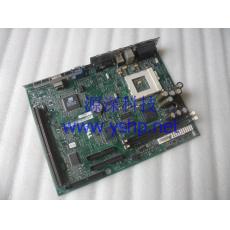 Shanghai   DELL GX110  Workstation   mainboard 51XGM