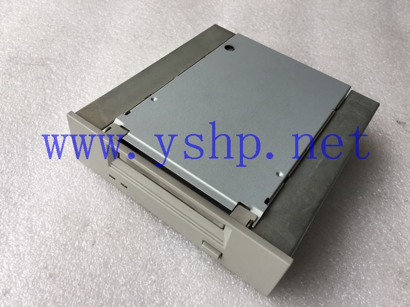 上海源深科技 Shanghai   HP DDS3  Tape drive  SCSI 50 pin  C1554C C1554-60003 高清图片
