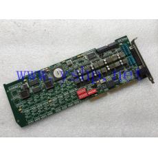 MUSIC TELECOM 151-2000-001 R2 152-2000-007 REV E