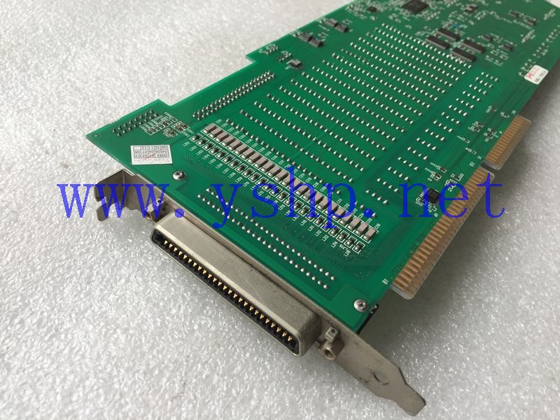 上海源深科技 MUSIC Telecom 151-1013-001 REV B 152-1013-001 高清图片