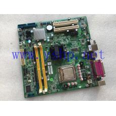 Shanghai    Advantech Industrial   computer mainboard   AIMB-562-KIOSK REV A1 AIMB-562L