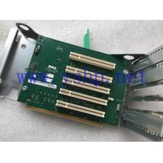 Shanghai   DELL Optiplex GX110 提升板 1424D