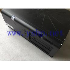 VCON Videoconferencing Systems COM50012 MEDIA CONNECT 8000 8003