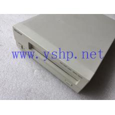 Shanghai   SONY MO DISK UNIT M0驱动器 RMO-S570