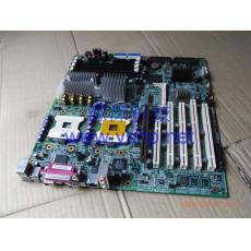 Shanghai   IBM X225   Server mainboard  71P8494 71P8496