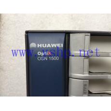 Shanghai   HUAWEI OptiX OSN 1500 OSN1500B光端机 智能光传输系统设备 Computer  
