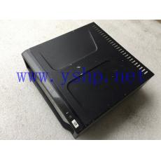 Shanghai   Advantech Industrial Equipment  Computer   Advantech ARK-6310-3M03 AIMB-252