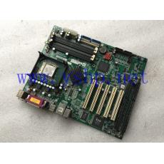  IEI mainboard IMBA-8650GR-R22-SZ REV 2.1 006E191-07-210-RS