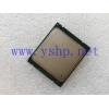 Intel CPU E5-2650L 8核16线程 QA88 ES 1.60GHZ A4