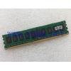Shanghai   DDR3 ECC REG  Server Memory   9905426-001.XB0LF